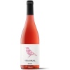 Viña Zorzal Garnacha Rosado